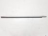 Front door glass trim molding CJ54S20562