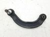 Rear suspension control arm 5K742