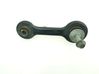 Rear suspension control arm FR3C5A972