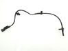 ABS rear brake sensor FR3C2C190