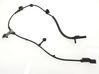 ABS brake wheel speed sensor FR3C2C204