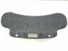 Tailgate/boot lid cover trim FR3B6345594