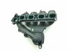 Intake manifold DS7E9424