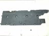 Side bottom protection 748154652R