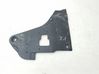 Side bottom protection 748A39495R