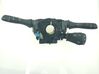 Wiper turn signal indicator stalk/switch 255678341R