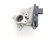 EGR valve 147102557R