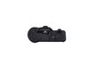 Tire pressure sensor GL3T1A180