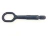 Towing hook eye 8K0805615