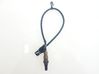 Lambda probe sensor 06E906265