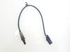 Lambda probe sensor 06E906265