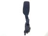 Accelerator throttle pedal 180024BA1B