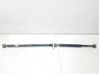 Drive shaft (set) F2G34K145