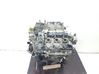 Engine FG502AA