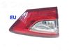 Galinis žibintas dangtyje DS7313A603