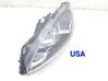 Headlight/headlamp LV4B13E015