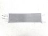 Transmission/gearbox oil cooler LX617A095