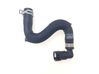 Engine coolant pipe/hose LX618B555