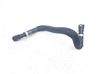 Engine coolant pipe/hose LX618D050
