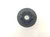 Radiator support slam panel bracket LX618B204