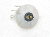 Coolant expansion tank/reservoir LX618A080