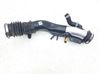 Turbo air intake inlet pipe/hose LX619R504