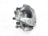 Front brake caliper 2B294B