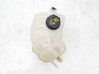 Coolant expansion tank/reservoir F2G38A080