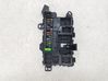 BSM Control unit MU5T15604