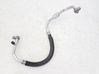 Air conditioning (A/C) pipe/hose ML3H19N617