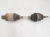 Front driveshaft GL343A427