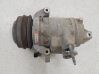 Air conditioning (A/C) compressor (pump) HL3H19D629