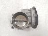 Throttle valve HL3E9F991
