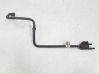 Valve vacuum JL349B325