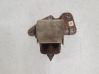 Engine mount bracket JL346038AB