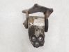 Engine mount bracket JL346061