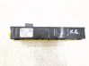 Keyless (KESSY) go control unit/module GD9T18D816