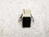 Rain sensor L1MH19E907