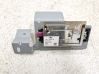 Antenna control unit LB5T19A390