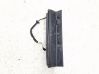 Tailgate/trunk/boot lid buffer LB5BS406A76
