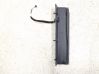 Tailgate/trunk/boot lid buffer LB5BS406A77