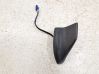 Aerial GPS antenna JX7T19K351
