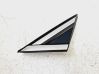 Apdaila sparno (moldingas) DS73F16003