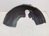 Rear arch fender liner splash guards 14606310