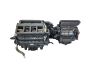 Interior heater climate box assembly 72100AN02A