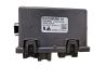 Tailgate/trunk control unit/module 63350AN01A