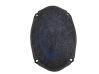 Front door speaker 05064358AB
