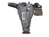 Rear differential 95B525015K