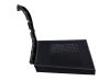 Side speaker trim/cover 95B035406A