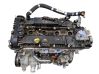 Variklis KB3E6007